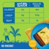 Natural Heaven Hearts of Palm Lasagna - 2 of 4