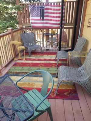Guest review image 1 of 1, zoom in