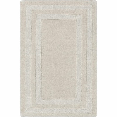 Hauteloom Ferrum Area Rug
