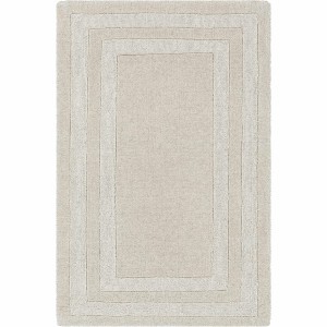 Hauteloom Ferrum Area Rug - 1 of 4