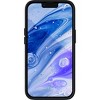 LAUT Apple iPhone 14 Plus Shield Case - 2 of 4