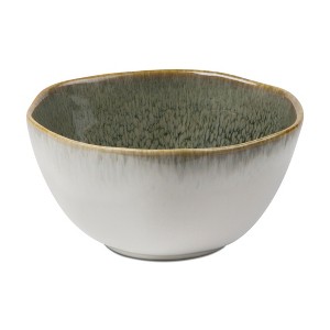 tagltd Soho Reactive Glaze Bowl - 1 of 1