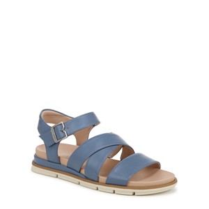 Dr. Scholl's Womens Timeless Life Sandal - 1 of 4