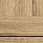 wood tone