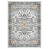 10x13 Vintage Area Rug for Living Room, Area Rug - 2 of 4