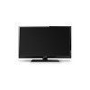 Supersonic 19in Class LED HDTV with USB and HDMI Inputs - 3 of 3
