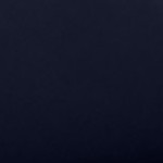 midnight blue
