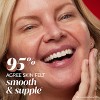 Olay Regenerist Face Moisturizer Micro-Sculpting Cream - 1.7oz - 4 of 4