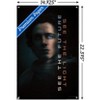 Trends International Dune: Part 2 - Paul Atreides Light Unframed Wall Poster Prints - image 3 of 4