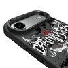 WWE SuperStars (M) Impact Bump Cell Phone Case for Apple iPhone 17 Series - 4 of 4