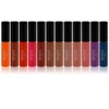 SHANY Vegan Vibes Liquid Lipstick Matte - 4 of 4