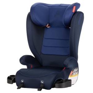 Diono Monterey 2XT Latch 2-in-1 Booster Car Seat - 1 of 4