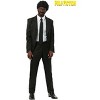 HalloweenCostumes.com Pulp Fiction Suit for Men - image 2 of 2