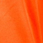 neon orange - neon orange