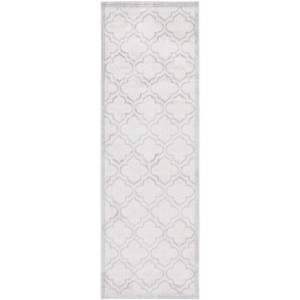 Amherst AMT412 Power Loomed Indoor Rugs - Safavieh - 1 of 4