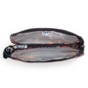 Kipling Creativity Large Printed Pouch - 2 of 4