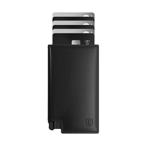 Ekster Wallet - 1 of 4