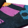 Disney The Nightmare Before Christmas Sally Patchwork Hat - image 3 of 4