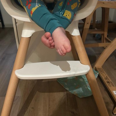 Guest review image 2 of 3, zoom in