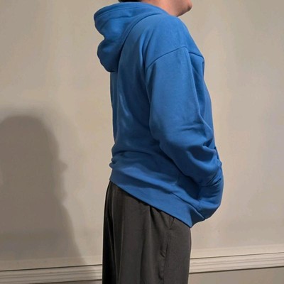 Guest review image 2 of 3, zoom in