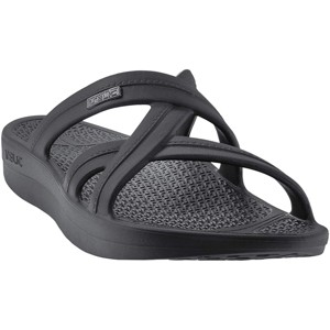 Telic Mallory Arch Support Comfort Slide Sandals - 1 of 4