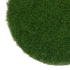 Joy Carpets & Co GreenSpace™ 18" Seating Rounds, Set of 12 - 2 of 3