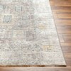 Hauteloom Noga Area Rug - 3 of 4