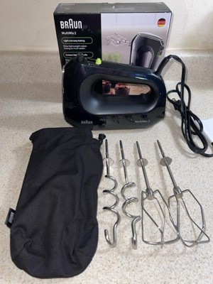 Guest review image 2 of 3, zoom in