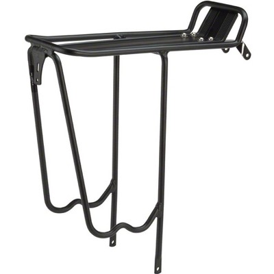 Schwinn Rear Bike Rack - Black : Target