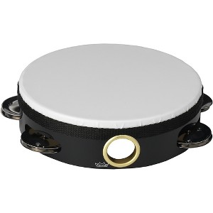 Remo Economy Tambourines - 1 of 4
