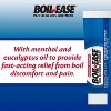 Boil-Ease Pain Relieving Ointment 1 Oz - 3 of 4