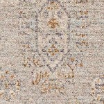 medium gray, deep teal, dusty sage