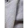 Ingrid & Isabel Maternity Turtle Neck Sweater Dress - 4 of 4