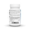 GABA Calm Sublingual-Peppermint by Source Naturals, Inc.  -  60 Lozenge - 3 of 3