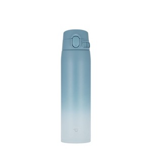 Zojirushi 24oz GoCafe Insulated Mug - 1 of 4