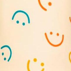 smile away