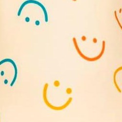 smile away