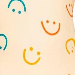smile away