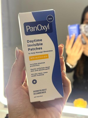 Guest review image 2 of 2, zoom in