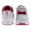 Disney Pixar Cars Boys' Vintage Sneakers. (Toddler/Little Kids) - 4 of 4