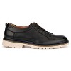 Vintage Foundry Co. Men's Holland Shoe - 2 of 4