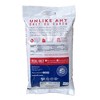 Redmond Life Real Salt Powder Bag 25 lb - 2 of 4