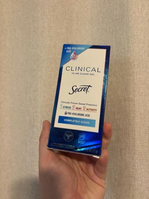 Guest review image 2 of 2, zoom in