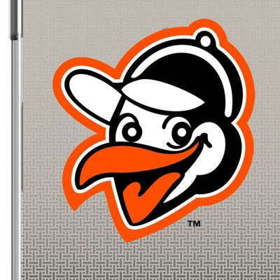 baltimore orioles 1955