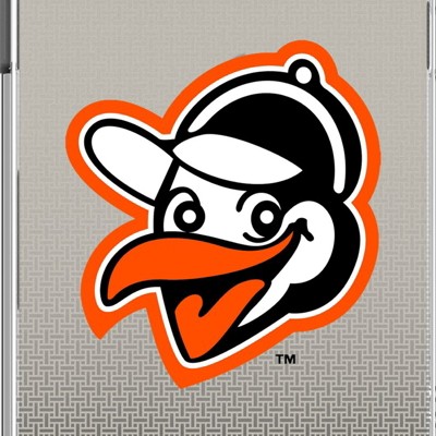 baltimore orioles 1955