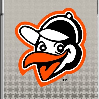 baltimore orioles 1955