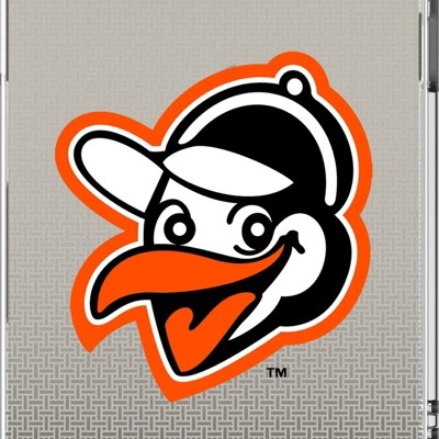baltimore orioles 1955