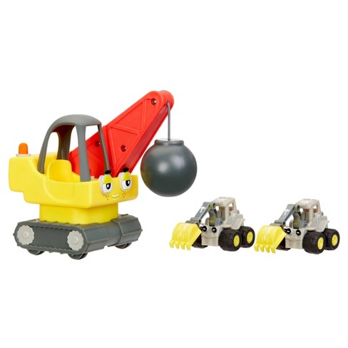 target cozy coupe