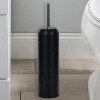 Lexie Ombre Bowl Bathroom Brush - Popular Bath Popular Home - 2 of 3
