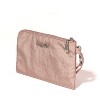 baggallini RFID Wristlet Wallet - 3 of 4